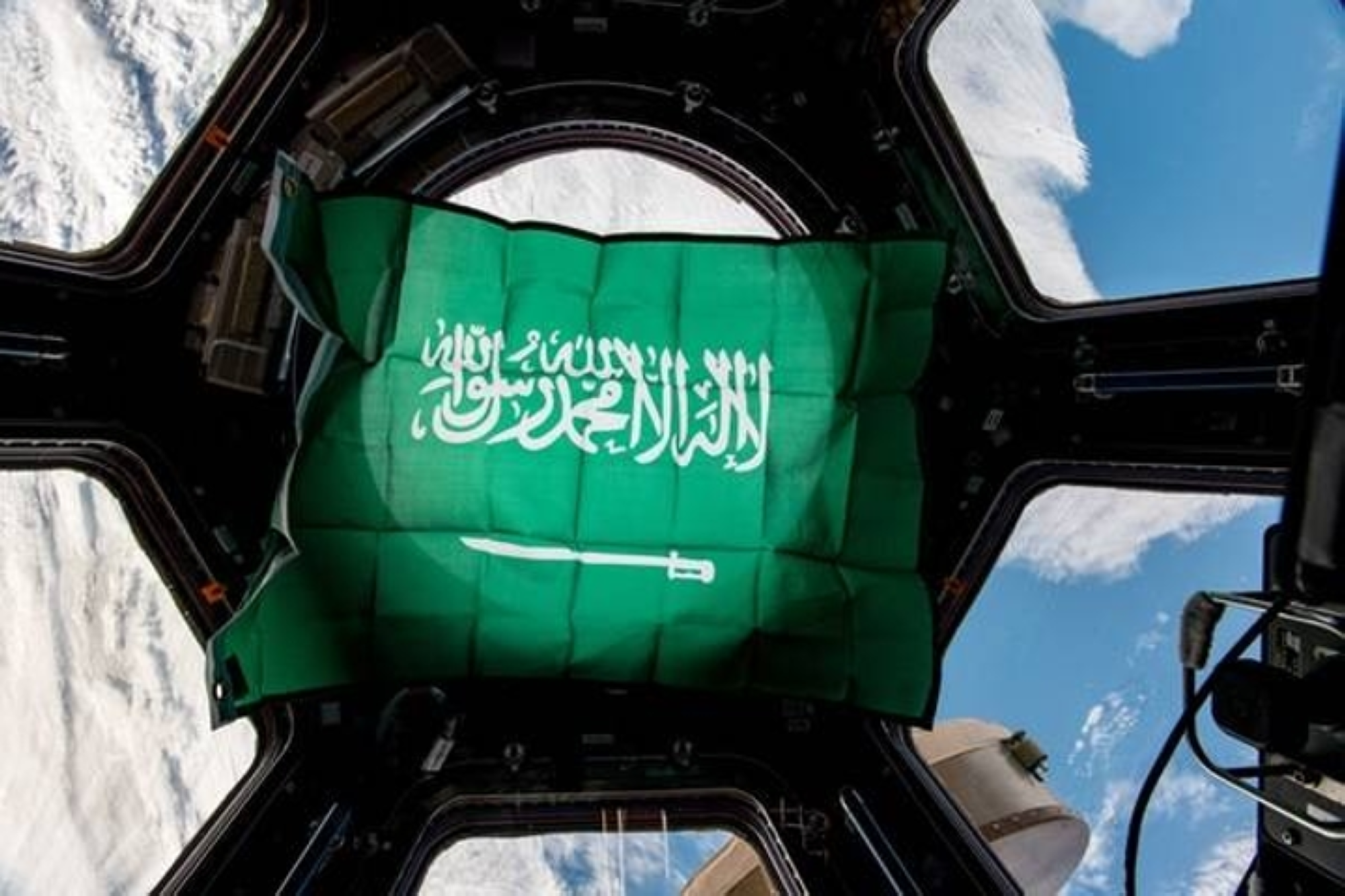 المملكة تفوز بمنصب رفيع في لجنة الأمم المتحدة للفضاء