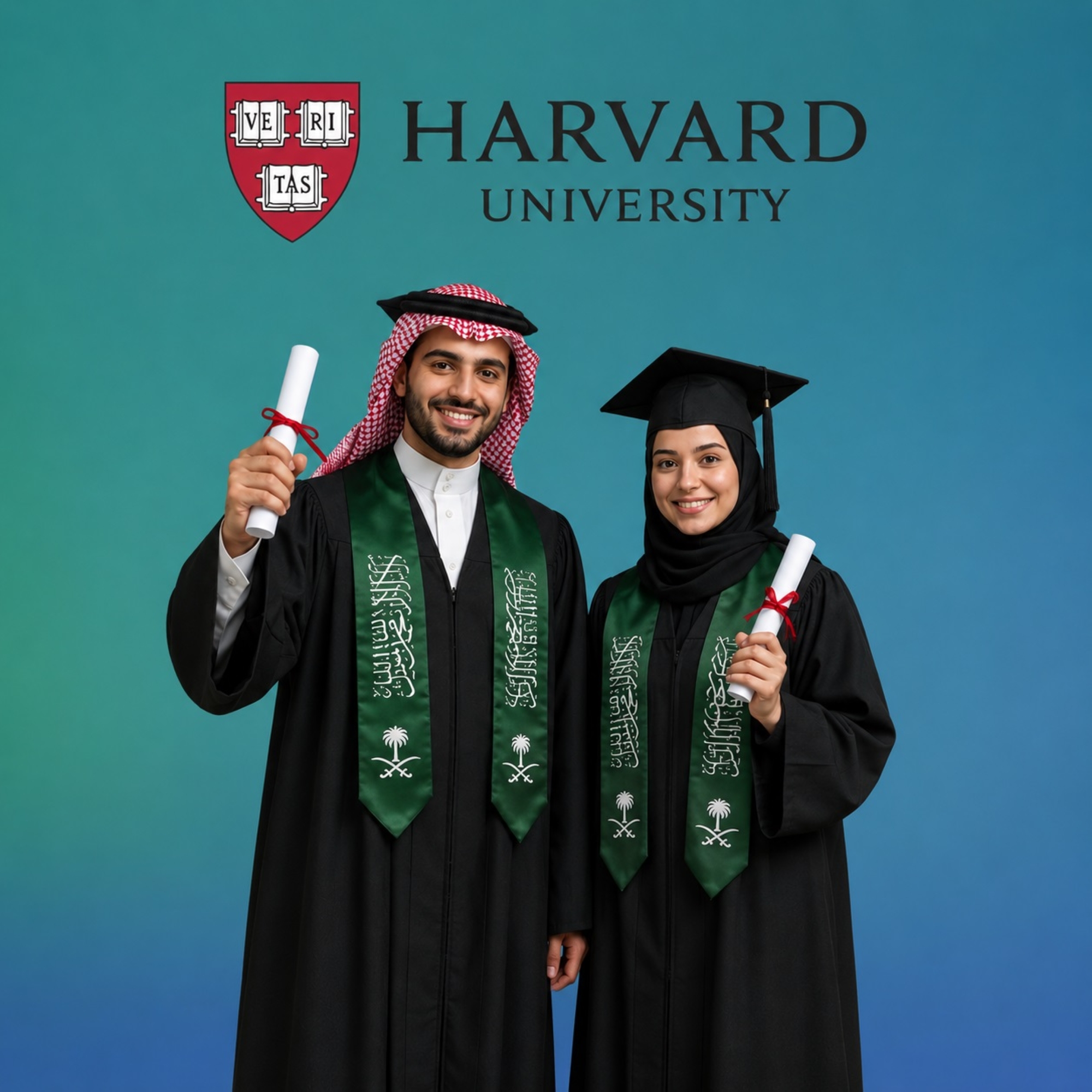 7 إنجازات طبية وبحثية حقّقها خريجو جامعة هارفارد