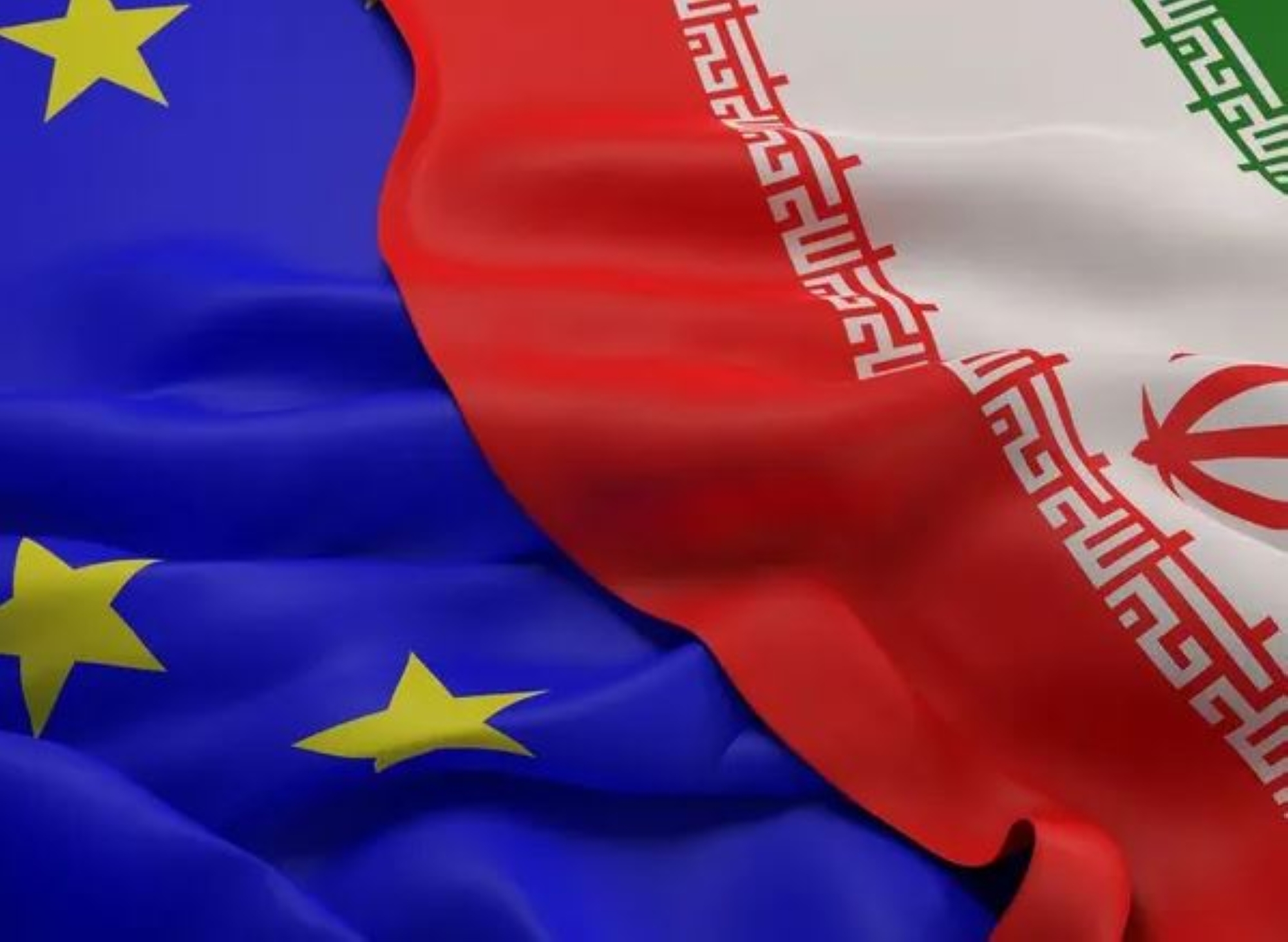 4 دول أوروبية ترحب بالاتفاق الأمريكي الإيراني