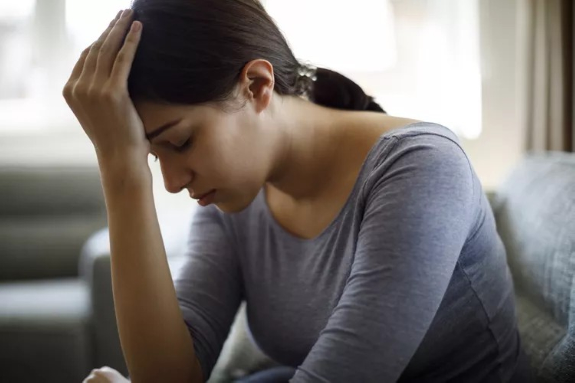 دراسة: نقص الدوبامين قد يدفع المراهقين إلى المخاطرة