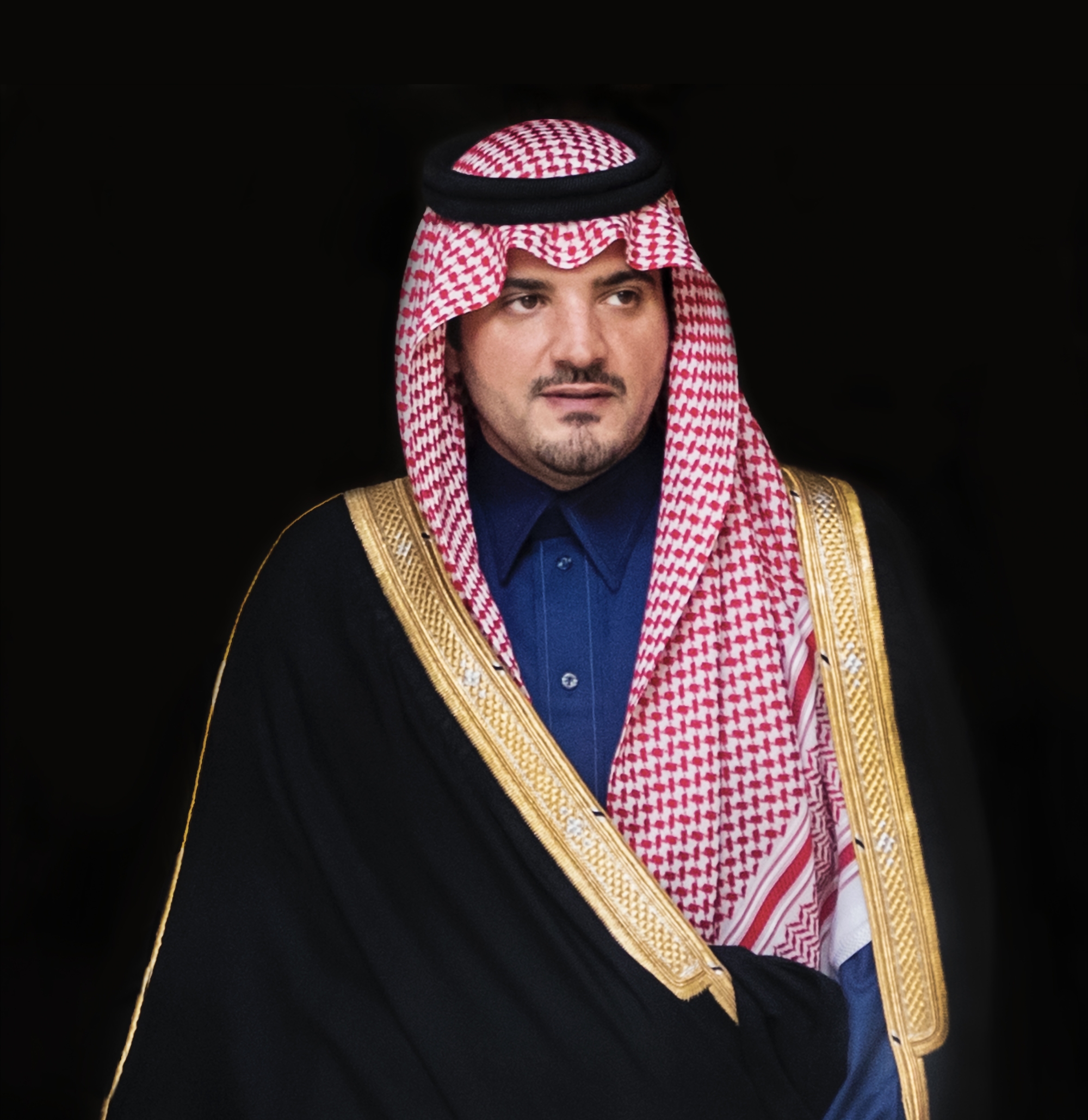 وزير الداخلية: النتائج المتميزة بالحج جاءت بدعم القيادة