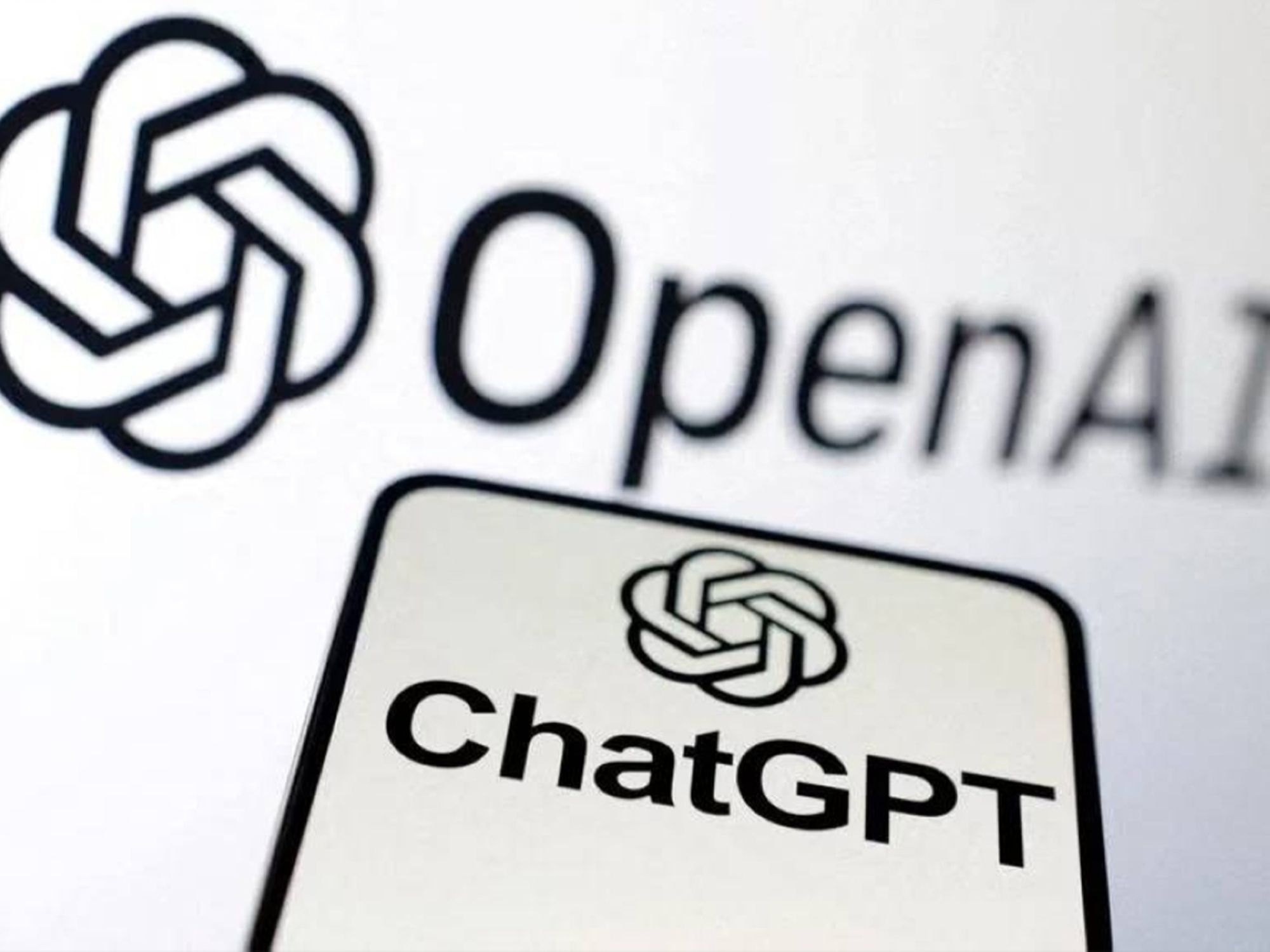 OpenAI تطلق ميزة "المهام المجدولة" في ChatGPT