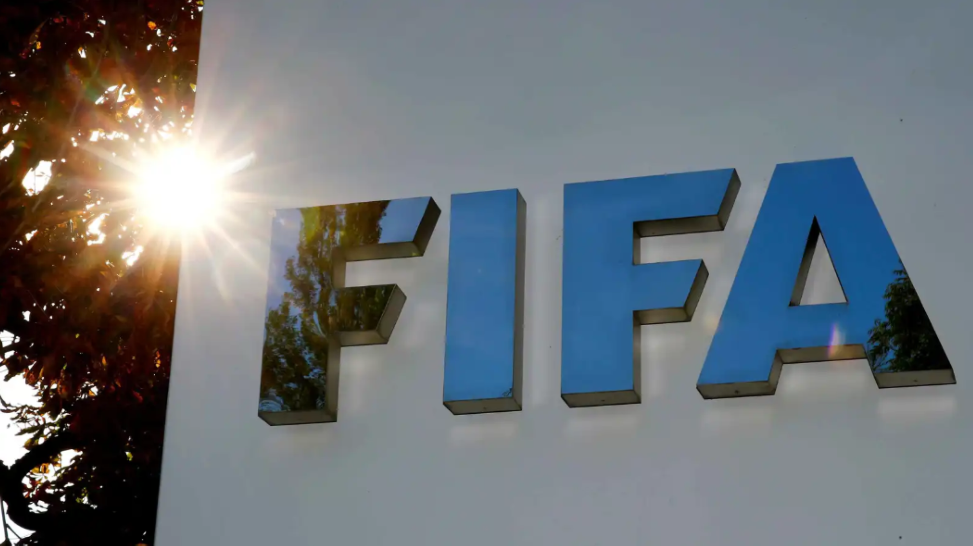 فيفا: حذف أكثر من 30 مليون محتوى مسيء منذ مونديال 2022