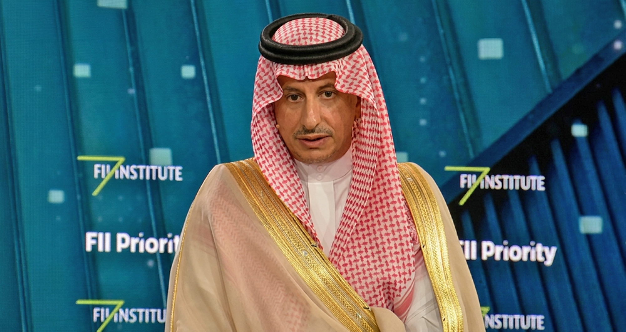 الخطيب: السياحة السعودية تتجاوز التحديات وتترقب نمواً لـ5 سنوات