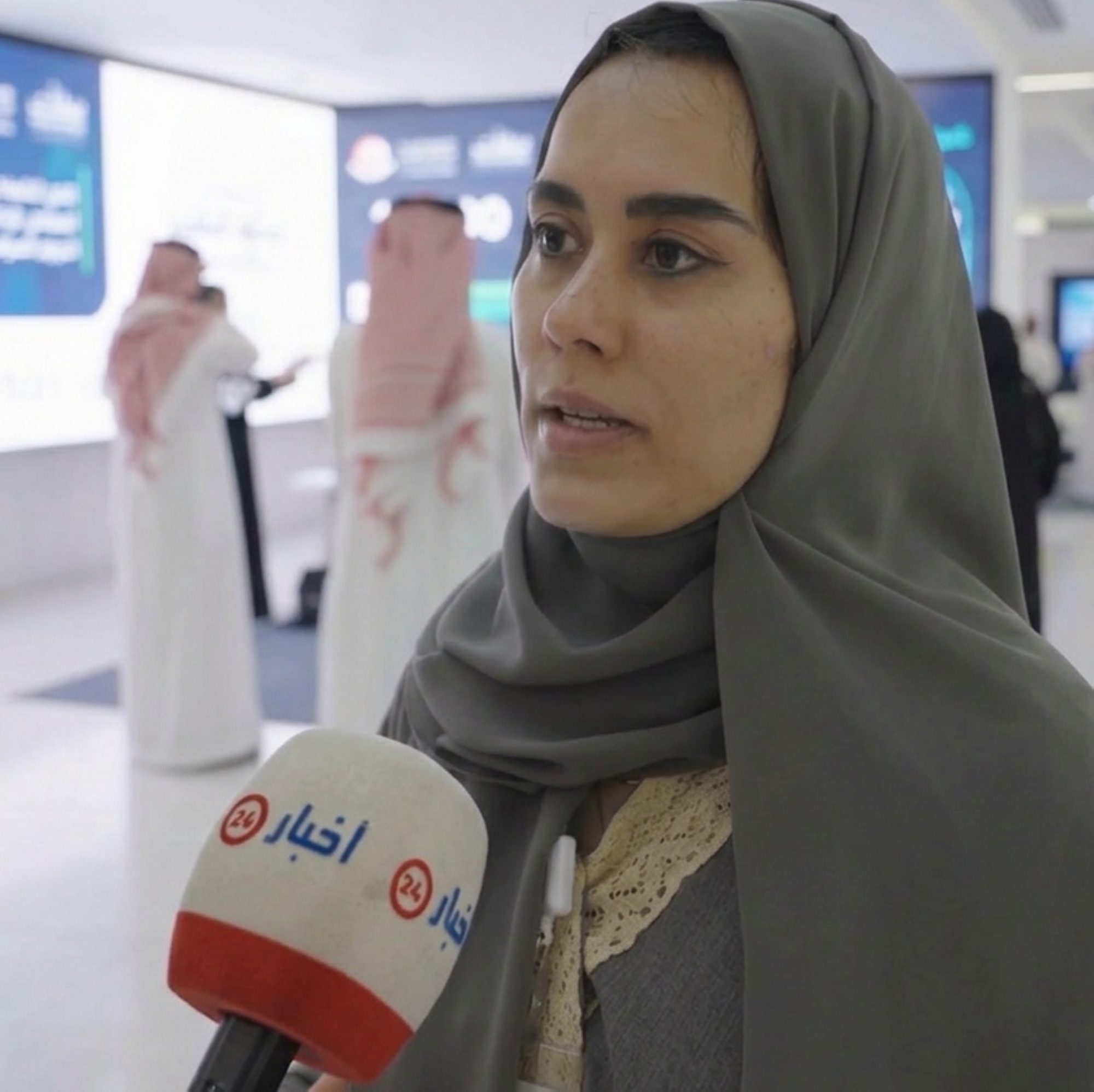 شراكات استراتيجية وتمكين البيانات لتسريع نمو الابتكار الصحي