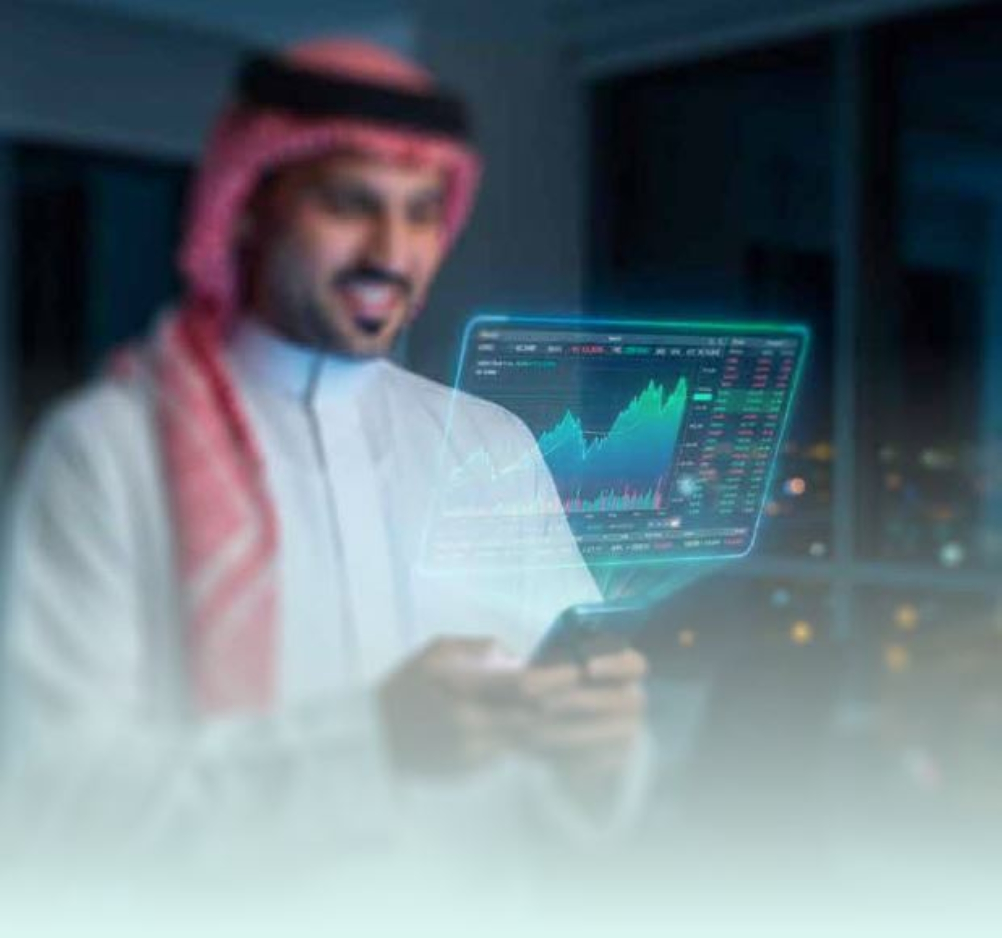 "الأوقاف" تُصدر لائحة المنتجات الاستثمارية الوقفية