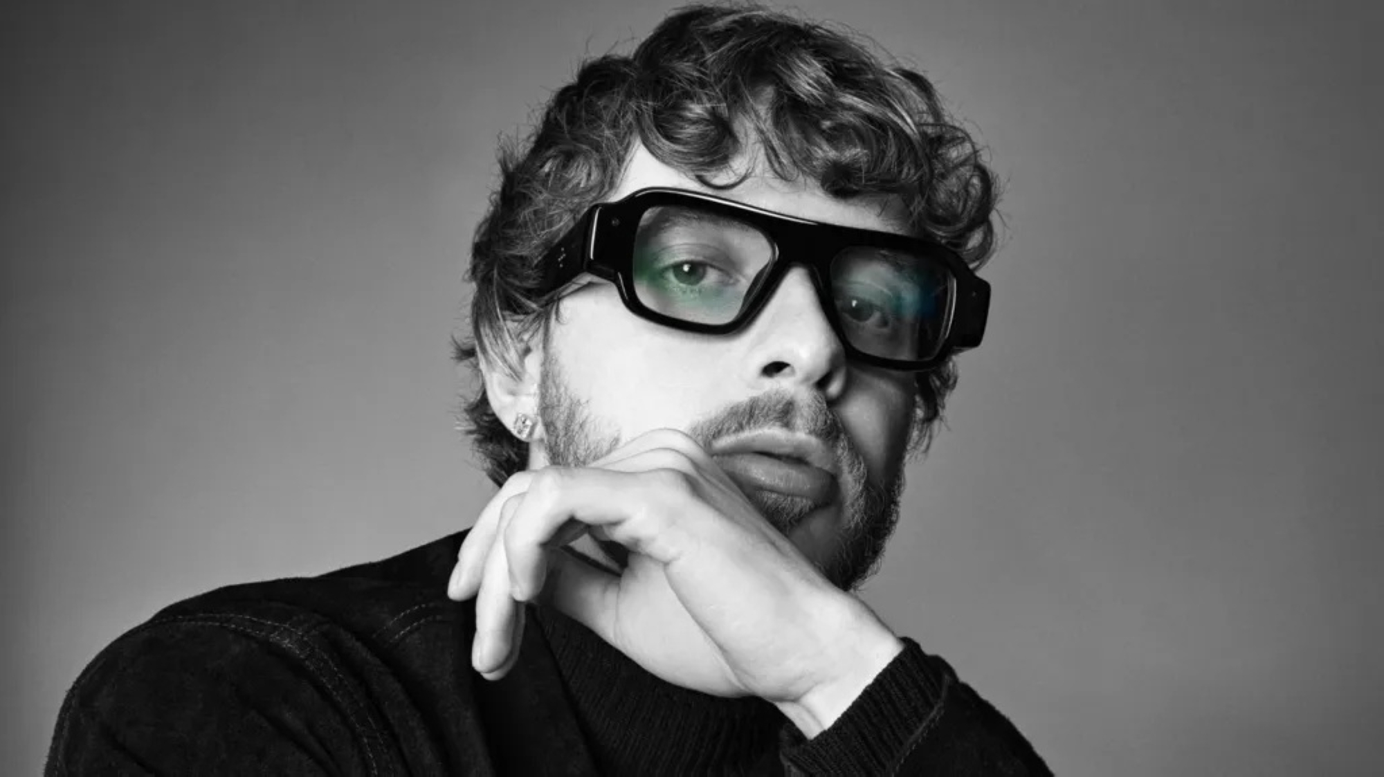 "سناب" تراهن على نظارات "Specs".. التقنية وحدها لا تكفي