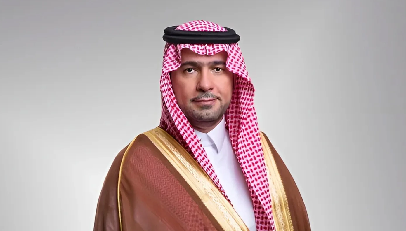 الحقيل: نقل التوثيق العقاري للهيئة يحفظ الحقوق ويرفع الموثوقية
