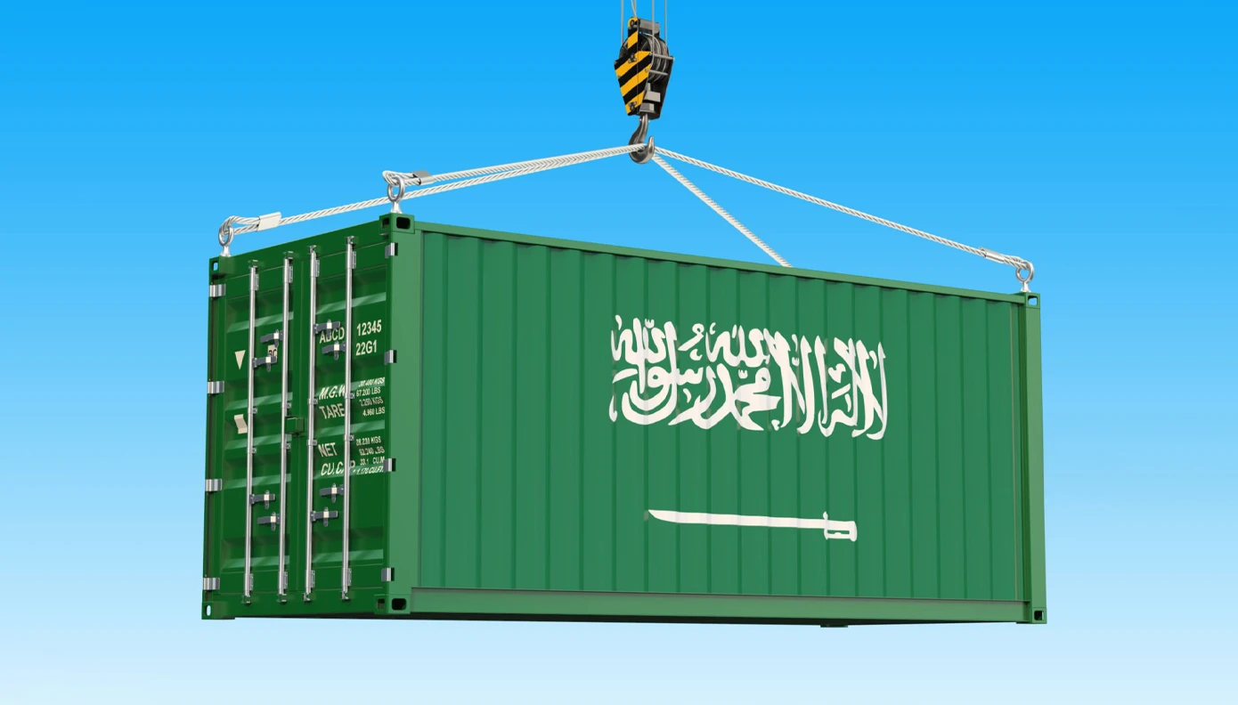 صادرات الخدمات تنمو  8% إلى 71 مليار ريال بالربع الأول