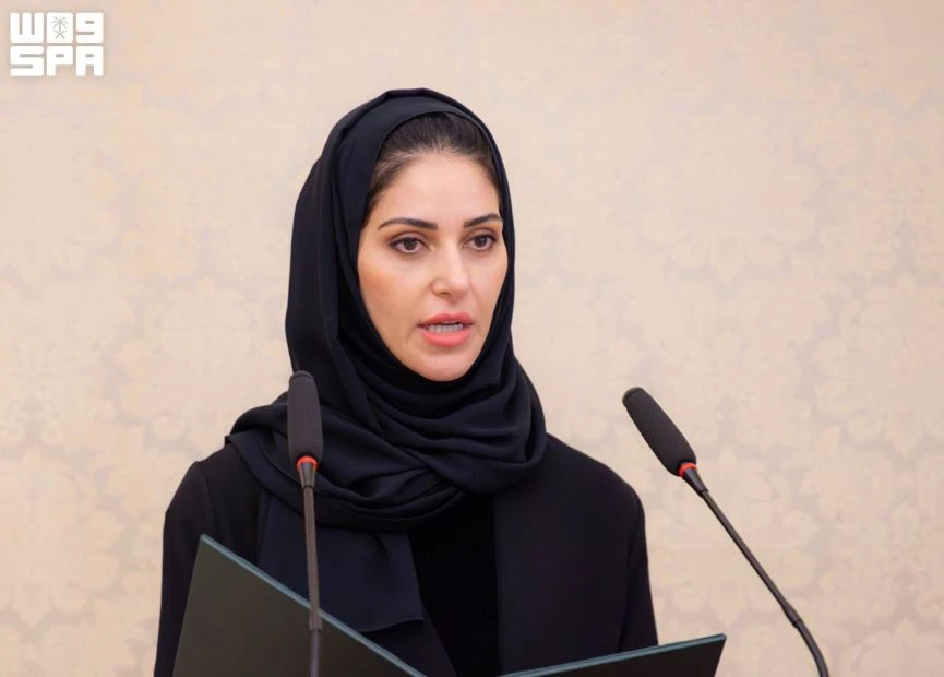 من الأمم المتحدة إلى ستوكهولم.. من هي السفيرة أسيل الشهيل؟
