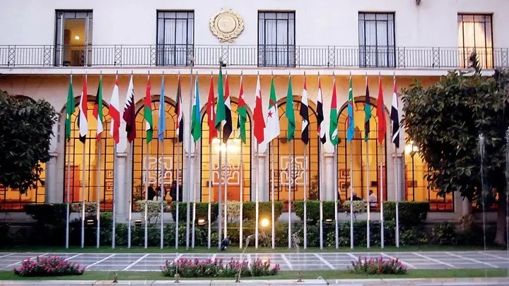 الجامعة العربية تدين الاعتداء الحوثي على سفينة سعودية