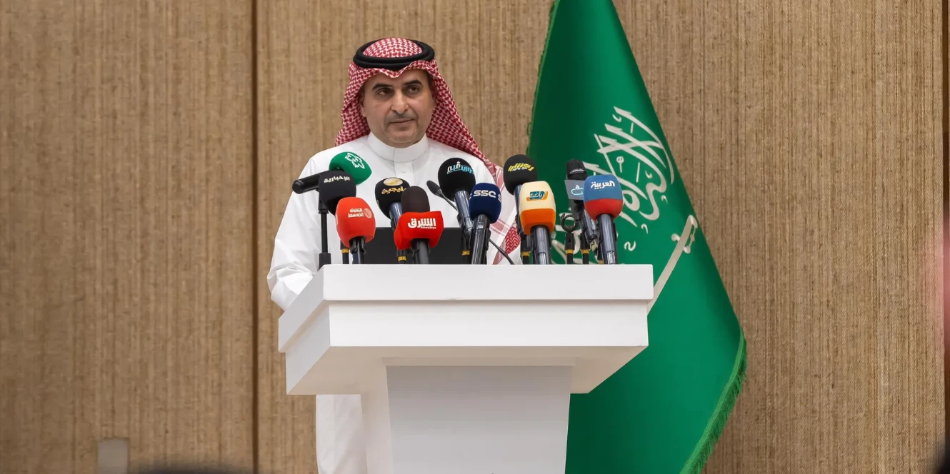 هل يكون سعد اللذيذ الرئيس المقبل لاتحاد الكرة؟