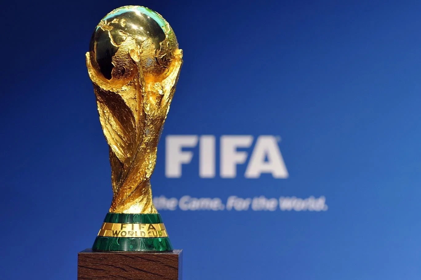 المغرب وإسبانيا يتنافسان على استضافة نهائي كأس العالم 2030