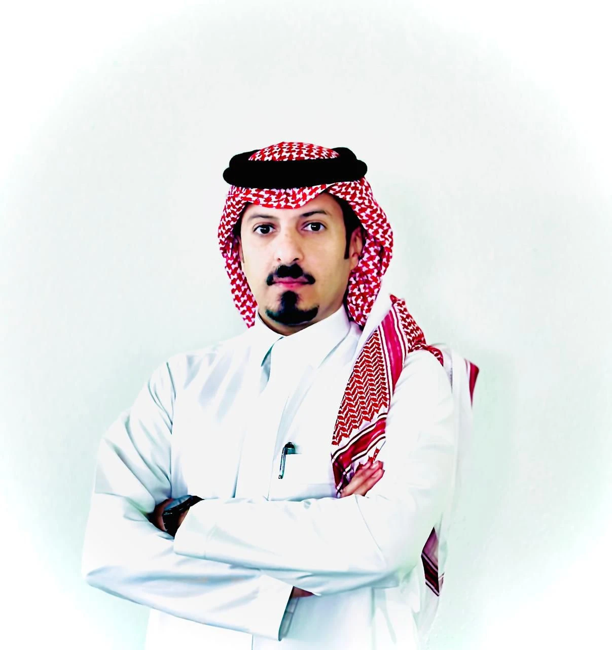 رئيس اتحاد الشطرنج ينضم للمكتب التنفيذي بـ"الآسيوي"