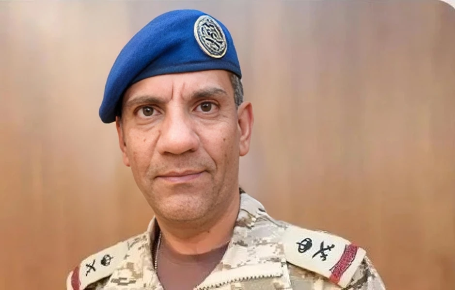 التحالف: إصابة 11 مدنيًا في نجران جراء اعتداءات حوثية