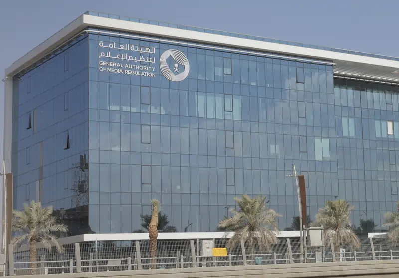 تم فسح وتصنيف 95 جهازًا إعلاميًا