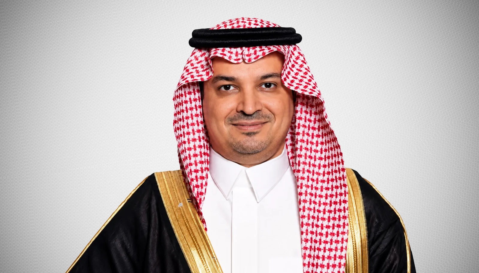 د. محمد علوان رئيسًا لجامعة الرياض للفنون