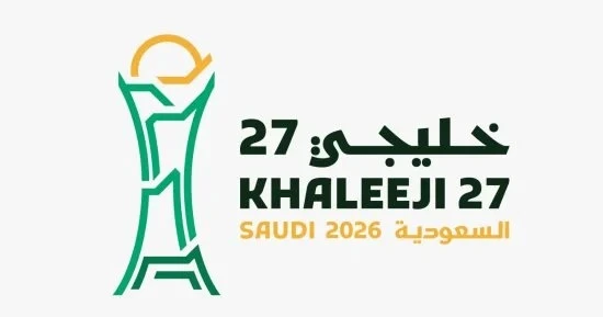 القائمة الكاملة للقنوات الناقلة لمباريات خليجي 27