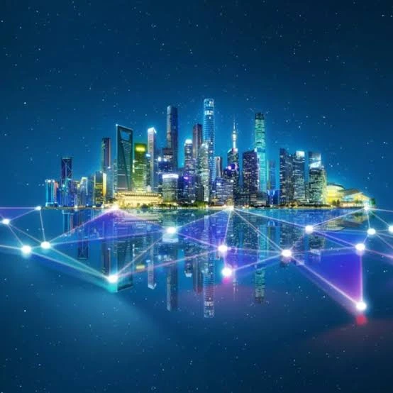 مباحثات سعودية - تركية لتوسيع التعاون في الإسكان والمدن الذكية