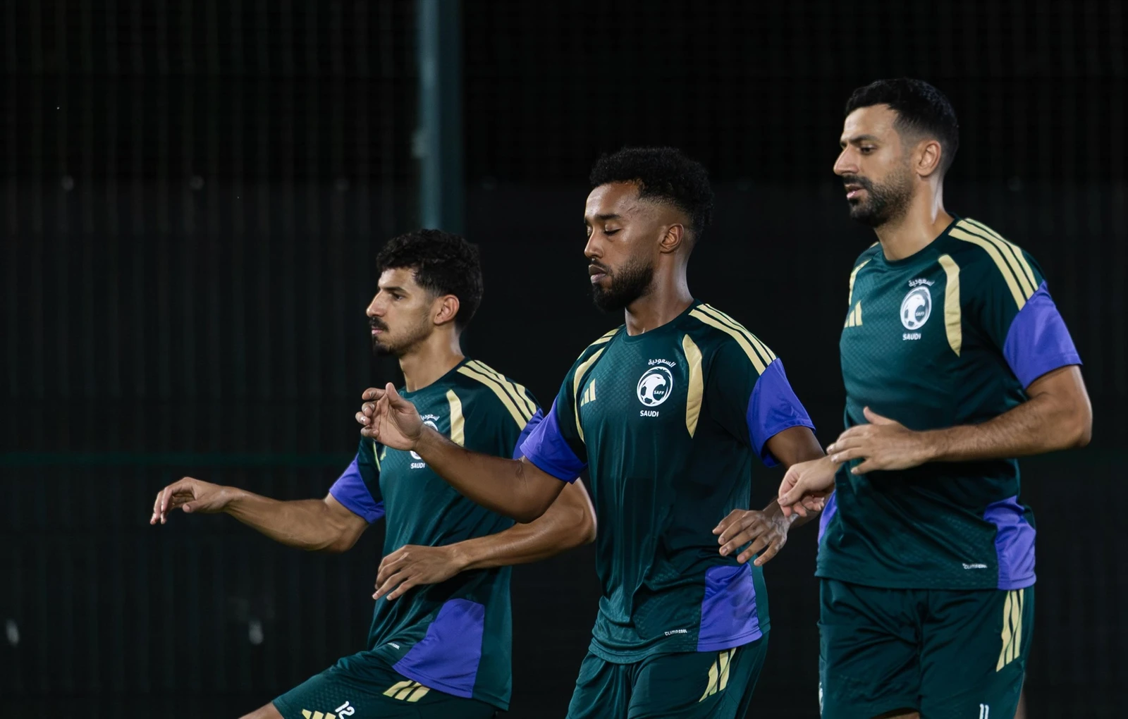 سبورت 24 تكشف كواليس نهائي خليجي 27 قبل 24 ساعة 