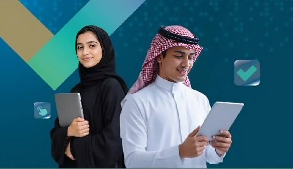 "قبول" تطلق سباق الفرص المتبقية حتى نهاية أغسطس
