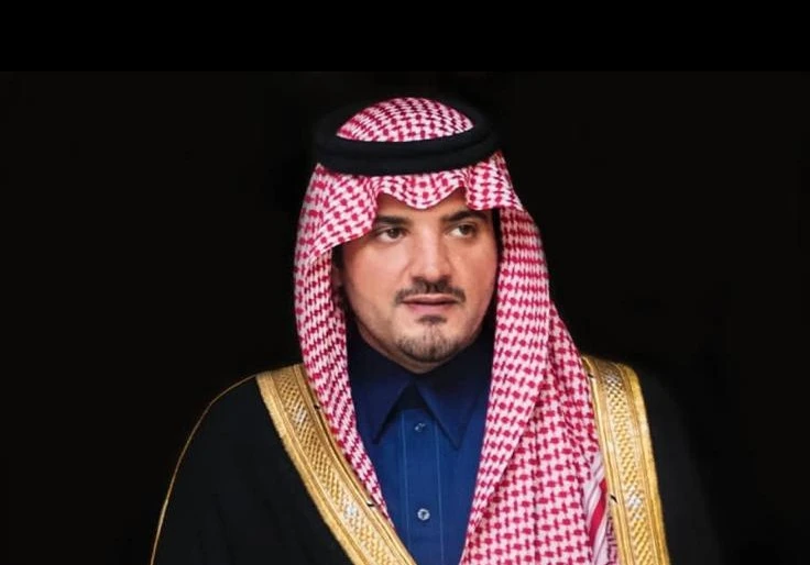 المملكة تؤكد تضامنها مع سوريا في مواجهة التطرف والإرهاب