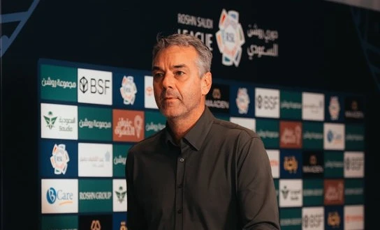 مطالبات جماهيرية برحيله.. ماذا قدم بوسيتش مع الأهلي؟