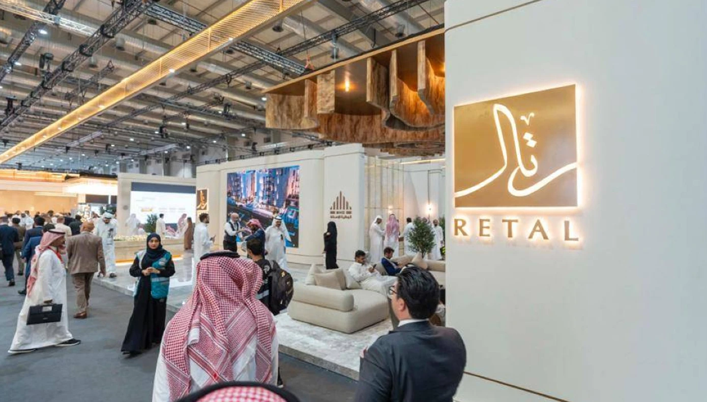 "رتال" توقع اتفاقيتين مع "روشن" لتطوير 163 وحدة سكنية بمكة
