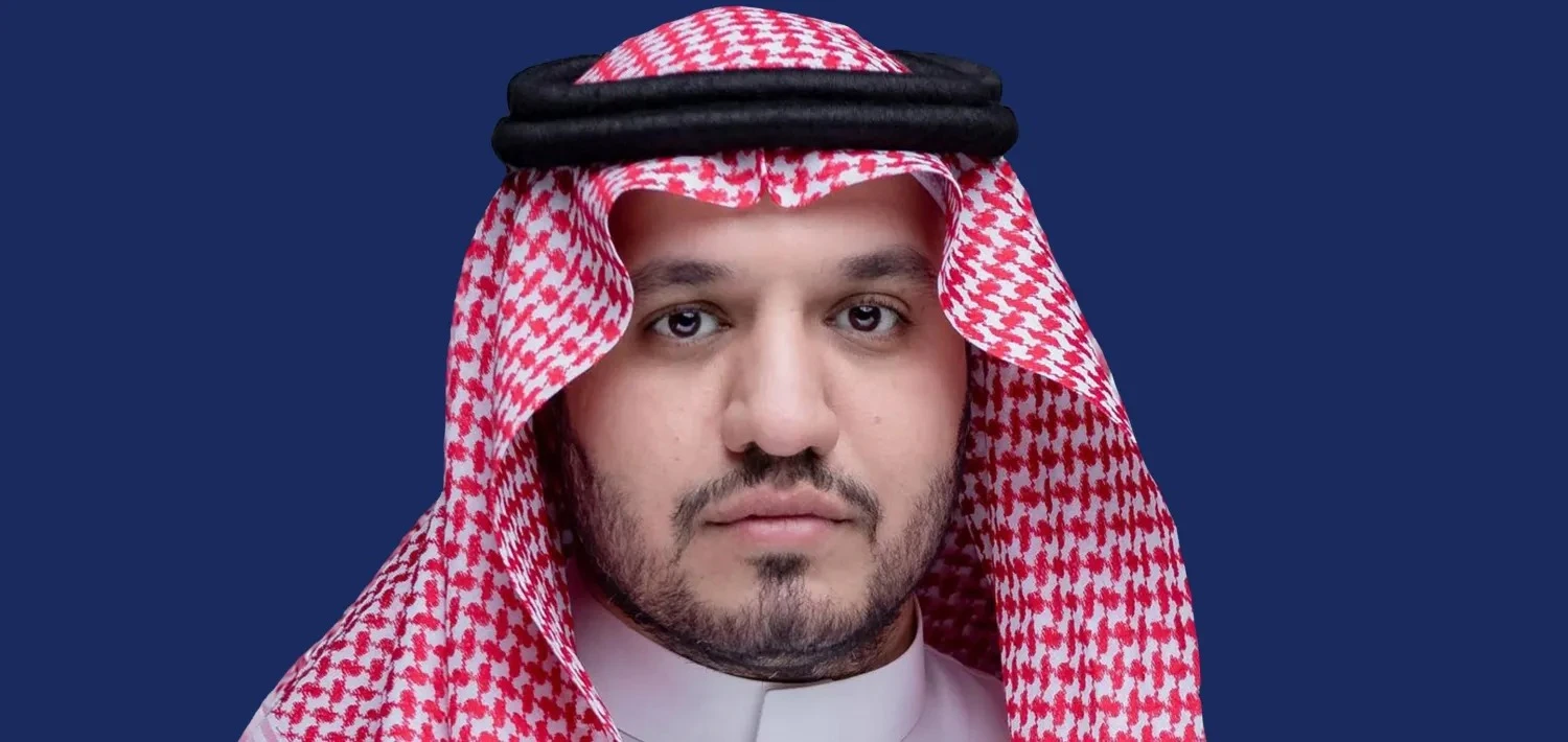 النصر يوجه رسالة شكر إلى عبد الله الماجد 
