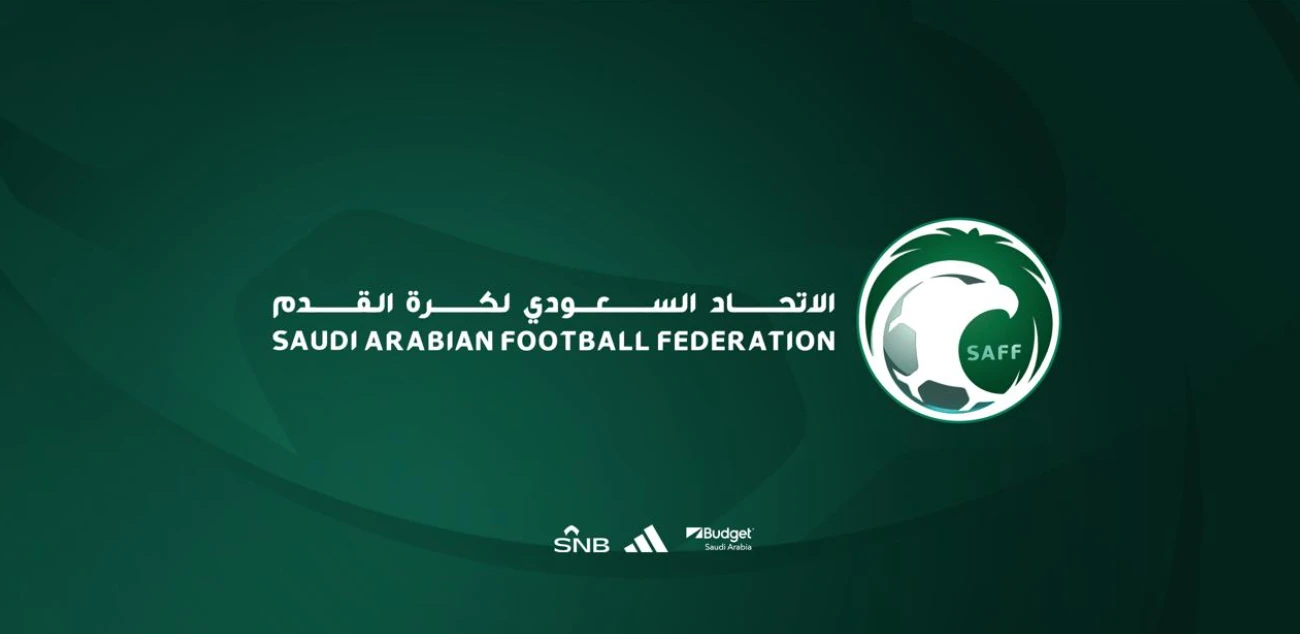  كرة القدم السعودية في أسبوع مزدحم.. 77 مباراة عبر 11 مسابقة