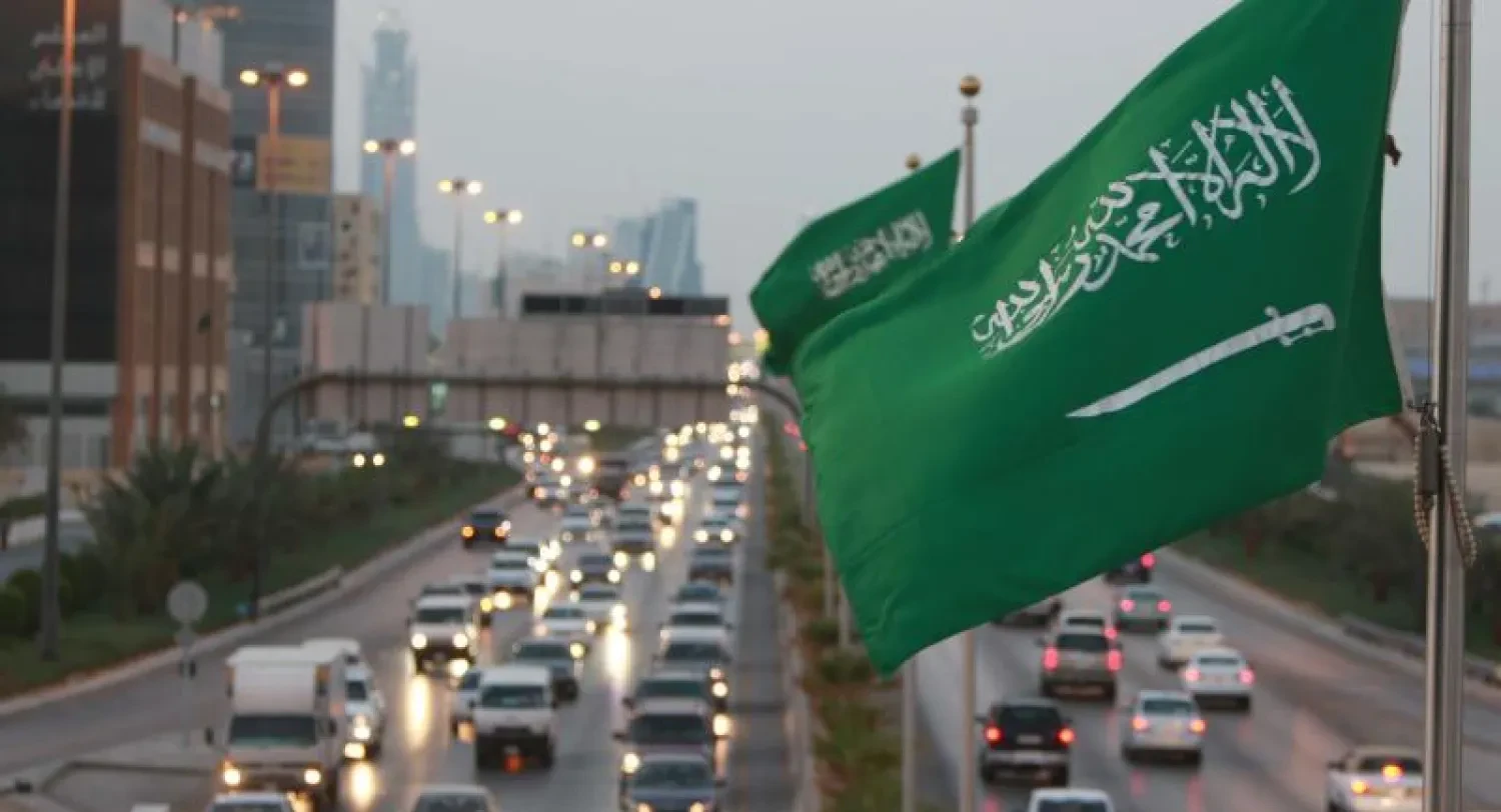 المملكة تجدد دعمها الكامل للمجلس الرئاسي اليمني لإنهاء الانقلاب واستعادة الدولة