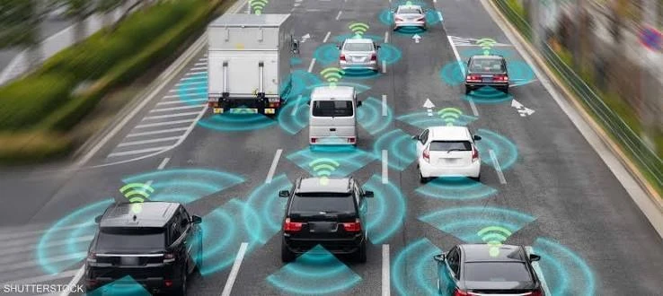 الأمم المتحدة تعتمد لوائح عالمية للمركبات ذاتية القيادة
