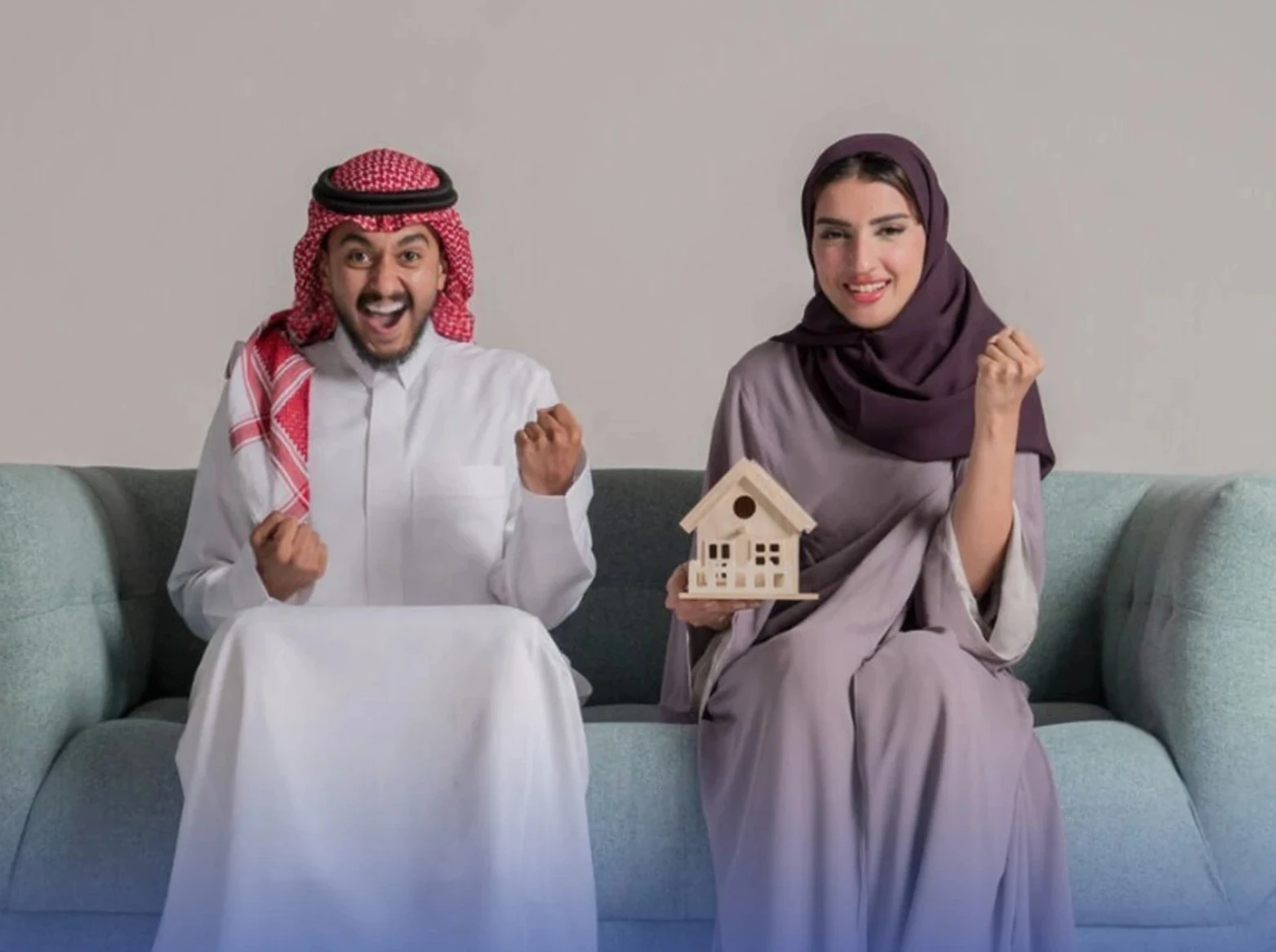 انخفاض متوسط سعر بيع العقارات بنسبة 28%