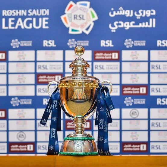 9 مواجهات في افتتاح دوري روشن.. صدامات قوية وبدايات مرتقبة للموسم الجديد