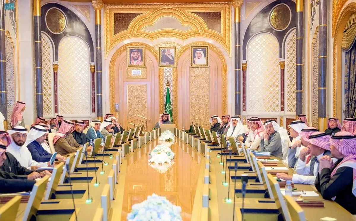 "الشؤون الاقتصادية": تحسن نسب تحقيق المبادرات الحكومية لمستهدفاتها