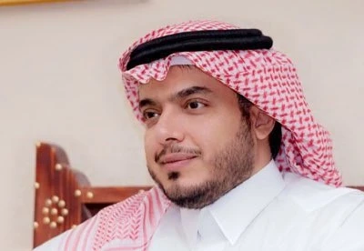 داوود المقرن يكشف عن قائمته في انتخابات الاتحاد السعودي لكرة القدم