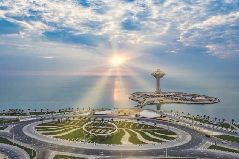 موجة حارة تصل لـ50 درجة مئوية تضرب الشرقية