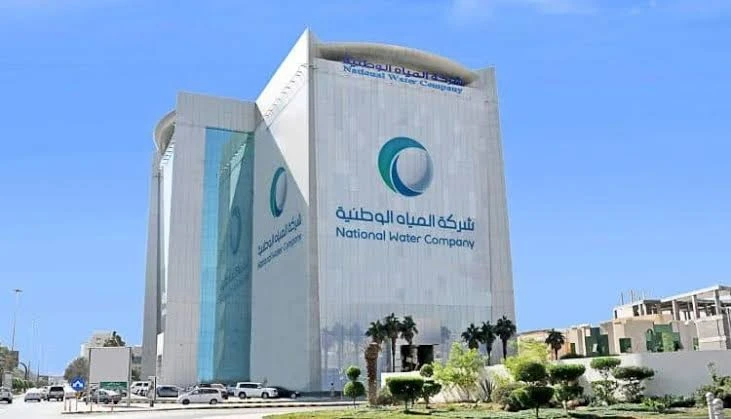 "المياه الوطنية" تنجز مشروع مياه في الدوادمي بـ74 مليون ريال