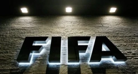 روسيا تسجل أول عودة إلى مسابقات فيفا عبر بطولة للناشئين