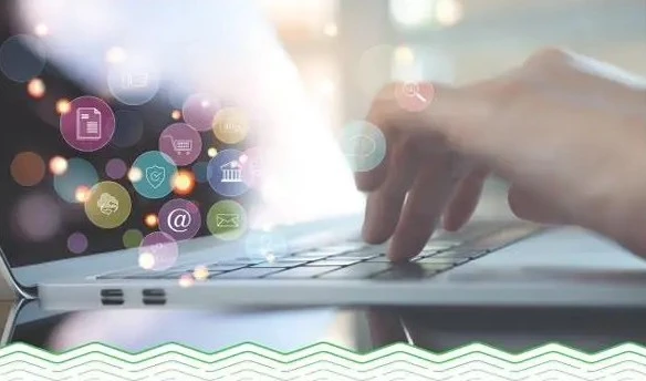 البيئة: 87 ألف مكالمة و95% تجاوب في الربع الثاني