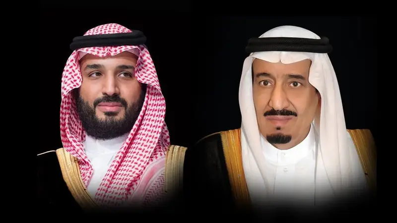 القيادة تعزّي رئيس تيمور الشرقية في وفاة الرئيس السابق "غوتيريش"