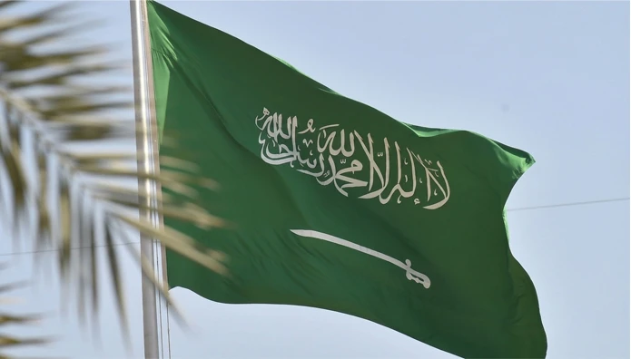 المملكة و7 دول تدين العدوان الإسرائيلي على المنشآت المدنية بغزة