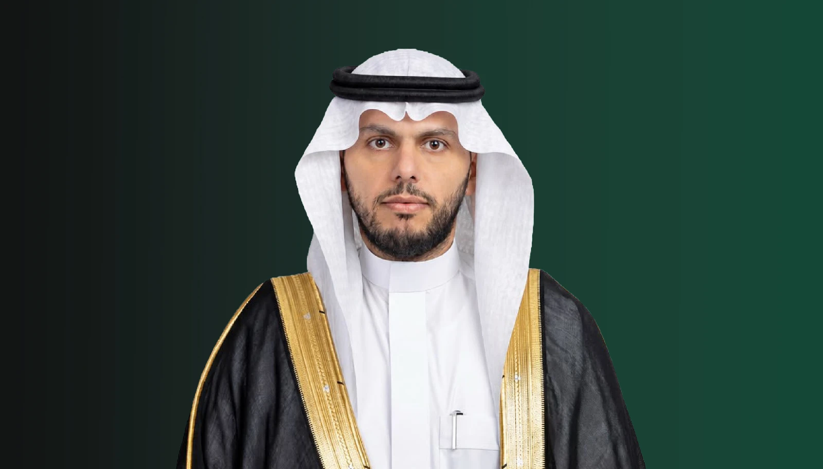 تكليف الشيخ إبراهيم الشمسان وكيلاً للنيابة العامة