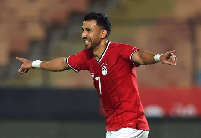 الرياض يصرف النظر عن صفقة تريزيجيه