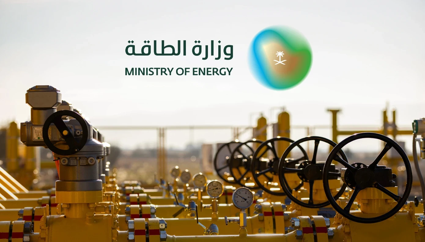 إصابة مواطنين ومقيمين إثر استهداف منشآت طاقة بالمنطقة الجنوبية