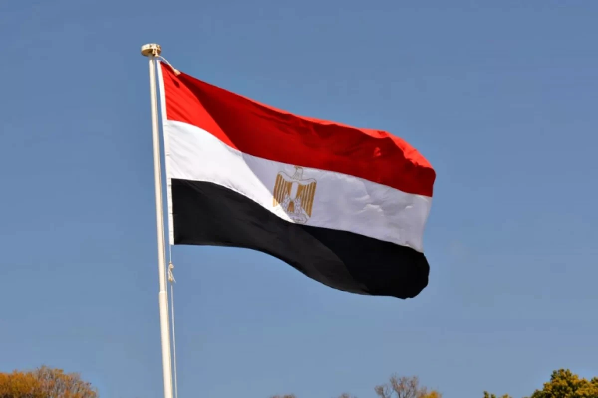 مصر وقطر تدينان استهداف محطة كهرباء بالمدينة 