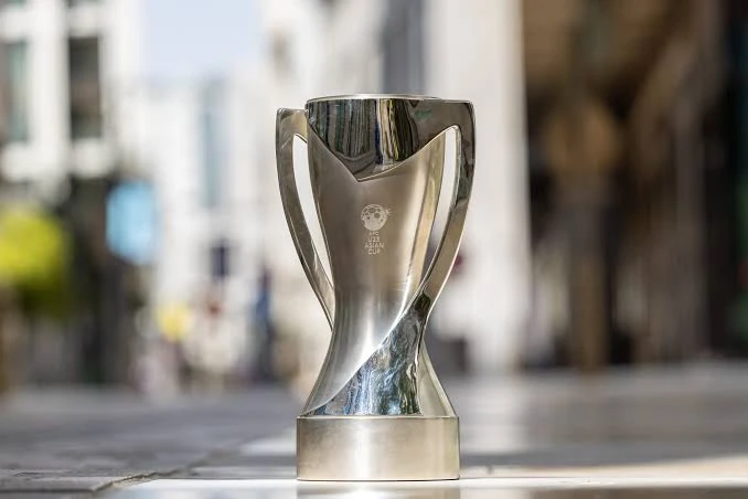 اليابان تستضيف كأس آسيا تحت 23 عامًا في 2028