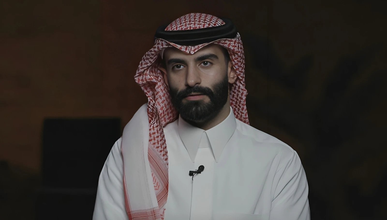 مهند الشهري.. حكاية في تقييم المطاعم