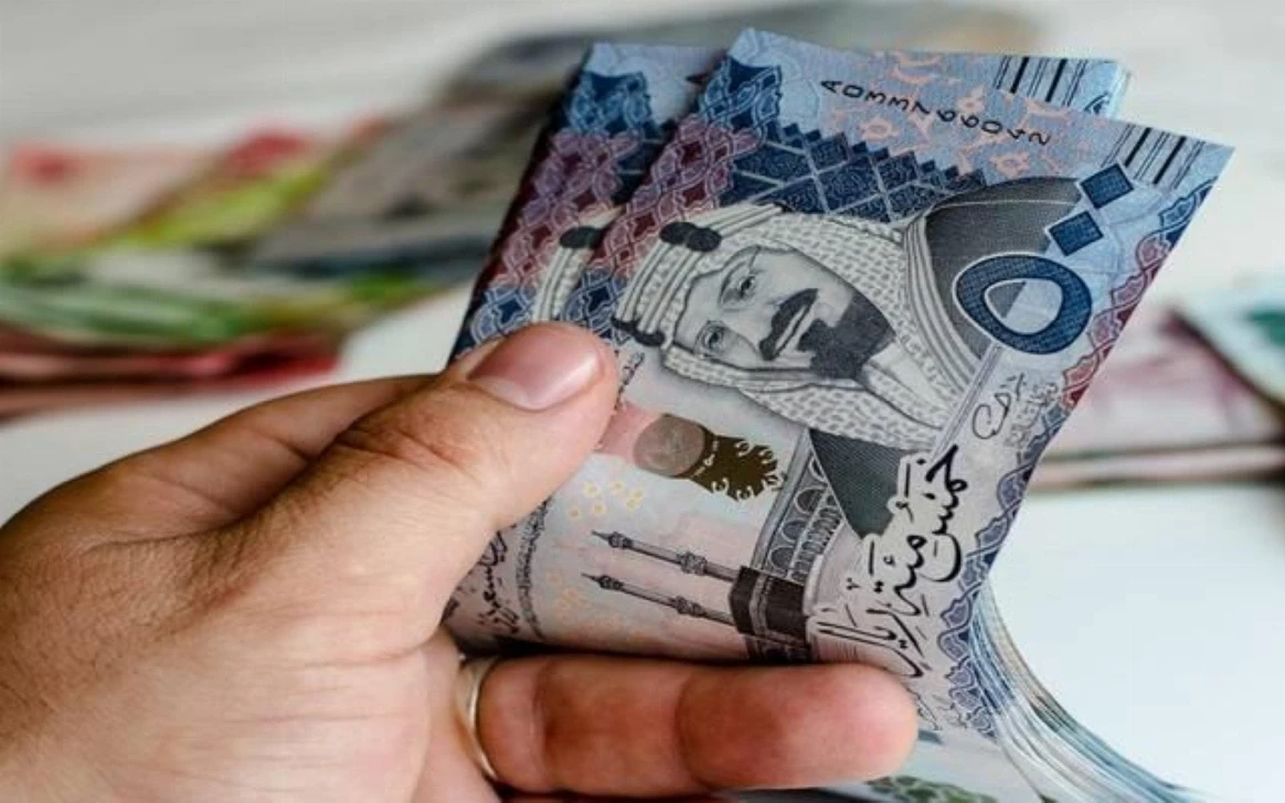 "حساب المواطن" يودع الدعم المخصص لشهر أغسطس