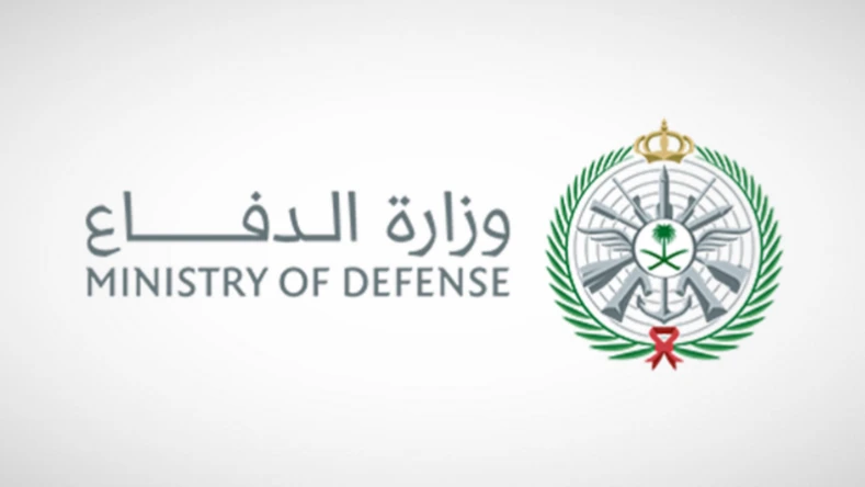 اعتراض وتدمير عدد من المسيّرات قادمة من الأراضي العراقية